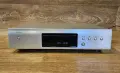 CD Player Denon DCD-520AE – Съвременен Hi-Fi звук с първокласен детайл Чете и mp3, снимка 1