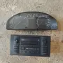 CD Radio Радио СД , километраж, управление климатроник Ауди А6 Ц5 Audi A6 C5 99-05г, снимка 2