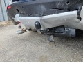 На части БМВ Х1 4х4 Е84 18д 143 коня / BMW X1 E84 4x4 18d 143hp, снимка 15