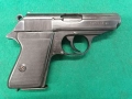 Walther PPK калибър 7.65 мм , снимка 3