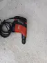 Къртач Hilti te 300, снимка 3