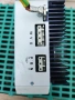 AC servo drive, серво блок Electroinvent ELAS – DА2 1.1kW, снимка 4