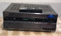 🎵 Onkyo TX-SR705 🎵, снимка 5