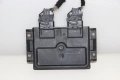 9650360480 / 9650359580 Моторен компютър Citroen Berlingo (1996-2008г.) 81224A DCN2, снимка 3