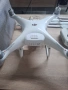 Дрон DJI Phantom 4 Pro V2.0, снимка 6