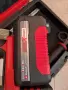 Акумулаторен перфоратор Einhell HEROCC0, снимка 9
