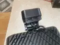 ГОЛЯМ ПРОЖЕКТОР 1008261702, снимка 8