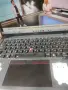 Моделът Lenovo ThinkPad T14 Gen 6 (с парт номер 21QG0021BM) , снимка 1