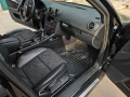 Audi A3 Sportback , снимка 9