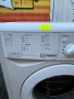 Пералния BEKO 6kg , снимка 7