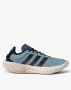 Оригинал! ADIDAS Zponge Shoes Navy мъжки маратонки, снимка 3
