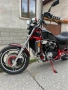 Honda Magna 750, снимка 1
