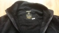 DEVOLD Thermo Wool Jacket 100% Merino Wool размер XL термо горница 100% Мерино вълна - 2700, снимка 13