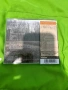 Evermore Japanese cd exclusive Тейлър Суифт / Taylor Swift , снимка 2