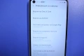 Samsung Galaxy A21s цена 52 евро, снимка 6