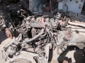  Оборудван Двигател BMW M57 218 кс, снимка 1