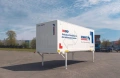 Renault Master ВСИЧКИ МОДЕЛИ, снимка 6
