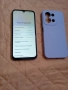 нов телефон REDMI 15 C , снимка 5