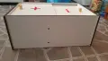 Стара българска Аптечка, снимка 4