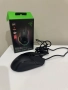 Мишка RAZER BASILISK V3 RZ01, снимка 1