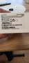 Продавам два телефона , снимка 7