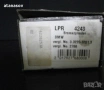 цилиндър спирачки LPR 4243, снимка 2