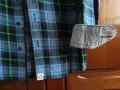 Детска риза Reserved, р-р 116, снимка 2