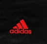 тениски Olympique Marseille Djibril Cisse - Ajax Amsterdam Bob Marley , снимка 12
