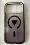 Apple iPhone 17 Pro Max, снимка 7
