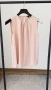 Massimo Dutti топ, снимка 2