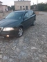 продавам щкода октавия , снимка 18