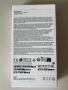 iPhone 13 mini , снимка 7