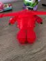Играчка за деца, снимка 4