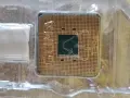Ryzen 5 3500x 6C/6T, снимка 2