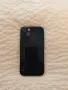 iphone 13 pro 256gb/13 128gb, снимка 14