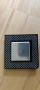 Процесори (CPU)-slot1, s.370, s.1, 478, 775, AM2, Am2+, AM3, снимка 5