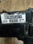 BSM модул за Peugeot 307 BSM B3 Delphi 9650664080, снимка 11