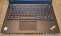 Лаптоп Lenovo ThinkPad L390 | I5 8265U | 8 GB RAM | 256 SSD, снимка 2