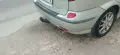 Nissan Almera Tino, 1.8, 116 k.c. 2005 Бензин, Миниван, снимка 4