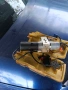 помпа гюрук Пежо 307cc, снимка 2