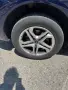 Hankk 235/60R18, снимка 5