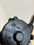 Вакуумна помпа VP60-C03B за Honda Accord 2.2 I-Cdti (2004) , снимка 2