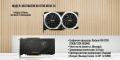 MSI Radeon RX 6700 XT MECH 2X 12GB GDDR6 – Топ цена / Перфектна за 2K гейминг, снимка 1