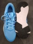 Nike Run Defy , снимка 3