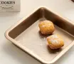 Кухненски принадлежности, снимка 2