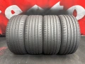 225 45 17, Летни гуми, Goodyear EagleF1Asymmetric5, 4 броя, снимка 3