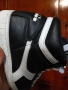Diadora Leather 42нм. 26,5см., снимка 9