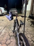 Canyon strive 2013, снимка 2