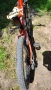 Колело scout 20 цола , снимка 2