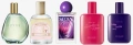 ORIFLAME - Divine, Eclat, Love Potion, Giordani,Amber Elixir, снимка 4